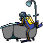 Bapteme